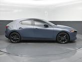 Thumbnail of 2022 Polymetal Gray Metallic Mazda Mazda3