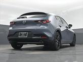 Thumbnail of 2022 Polymetal Gray Metallic Mazda Mazda3