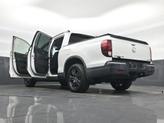 Thumbnail of 2019 White Honda Ridgeline