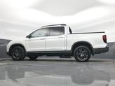 Thumbnail of 2019 White Honda Ridgeline