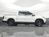 Thumbnail of 2019 White Honda Ridgeline