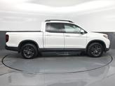 Thumbnail of 2019 White Honda Ridgeline