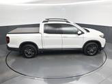 Thumbnail of 2019 White Honda Ridgeline