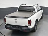 Thumbnail of 2019 White Honda Ridgeline