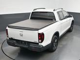 Thumbnail of 2019 White Honda Ridgeline