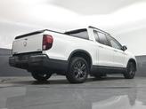 Thumbnail of 2019 White Honda Ridgeline