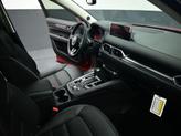Thumbnail of 2025 Soul Red Crystal Metallic Mazda CX-5