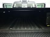 Thumbnail of 2017 Brilliant Silver Nissan Titan