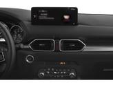 Thumbnail of 2022 Deep Crystal Blue Mica Mazda CX-5