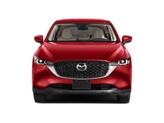 Thumbnail of 2022 Deep Crystal Blue Mica Mazda CX-5