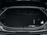 Thumbnail of 2025 Jet Black Mica Mazda MX-5 Miata RF
