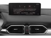 Thumbnail of 2021 Jet Black Mica Mazda CX-5