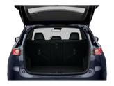 Thumbnail of 2021 Jet Black Mica Mazda CX-5