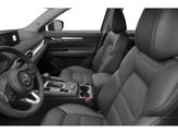 Thumbnail of 2021 Jet Black Mica Mazda CX-5