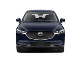 Thumbnail of 2021 Jet Black Mica Mazda CX-5