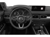 Thumbnail of 2021 Jet Black Mica Mazda CX-5