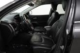 Thumbnail of 2019 Granite Crystal Metallic Clearcoat Jeep Cherokee