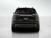 Thumbnail of 2019 Granite Crystal Metallic Clearcoat Jeep Cherokee