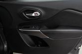 Thumbnail of 2019 Granite Crystal Metallic Clearcoat Jeep Cherokee