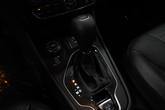 Thumbnail of 2019 Granite Crystal Metallic Clearcoat Jeep Cherokee