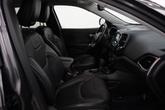 Thumbnail of 2019 Granite Crystal Metallic Clearcoat Jeep Cherokee