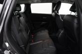 Thumbnail of 2019 Granite Crystal Metallic Clearcoat Jeep Cherokee