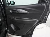 Thumbnail of 2024 Mosaic Black Metallic Chevrolet Trailblazer