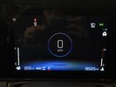 Thumbnail of 2024 Mosaic Black Metallic Chevrolet Trailblazer