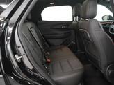 Thumbnail of 2024 Mosaic Black Metallic Chevrolet Trailblazer
