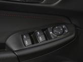Thumbnail of 2024 Mosaic Black Metallic Chevrolet Trailblazer
