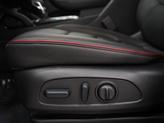 Thumbnail of 2024 Mosaic Black Metallic Chevrolet Trailblazer