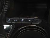 Thumbnail of 2024 Mosaic Black Metallic Chevrolet Trailblazer