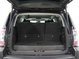 Thumbnail of 2018 Iridium Metallic GMC Yukon