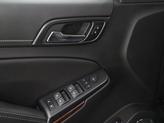 Thumbnail of 2018 Iridium Metallic GMC Yukon