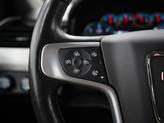 Thumbnail of 2018 Iridium Metallic GMC Yukon