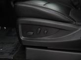 Thumbnail of 2018 Iridium Metallic GMC Yukon