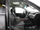 Thumbnail of 2018 Iridium Metallic GMC Yukon