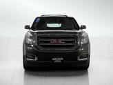 Thumbnail of 2018 Iridium Metallic GMC Yukon