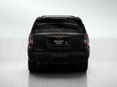 Thumbnail of 2018 Iridium Metallic GMC Yukon