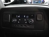 Thumbnail of 2018 Iridium Metallic GMC Yukon