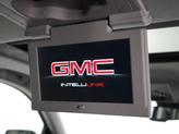 Thumbnail of 2018 Iridium Metallic GMC Yukon