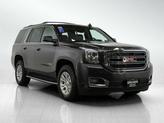 Thumbnail of 2018 Iridium Metallic GMC Yukon