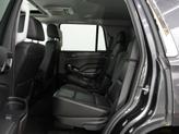Thumbnail of 2018 Iridium Metallic GMC Yukon