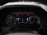 Thumbnail of 2018 Iridium Metallic GMC Yukon