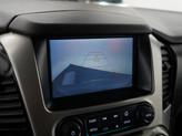 Thumbnail of 2018 Iridium Metallic GMC Yukon