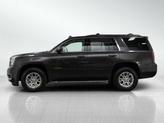 Thumbnail of 2018 Iridium Metallic GMC Yukon