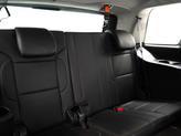 Thumbnail of 2018 Iridium Metallic GMC Yukon