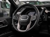 Thumbnail of 2025 Titanium Rush Metallic GMC Sierra 3500