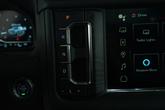 Thumbnail of 2024 Onyx Black GMC Yukon XL