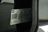 Thumbnail of 2024 Onyx Black GMC Yukon XL